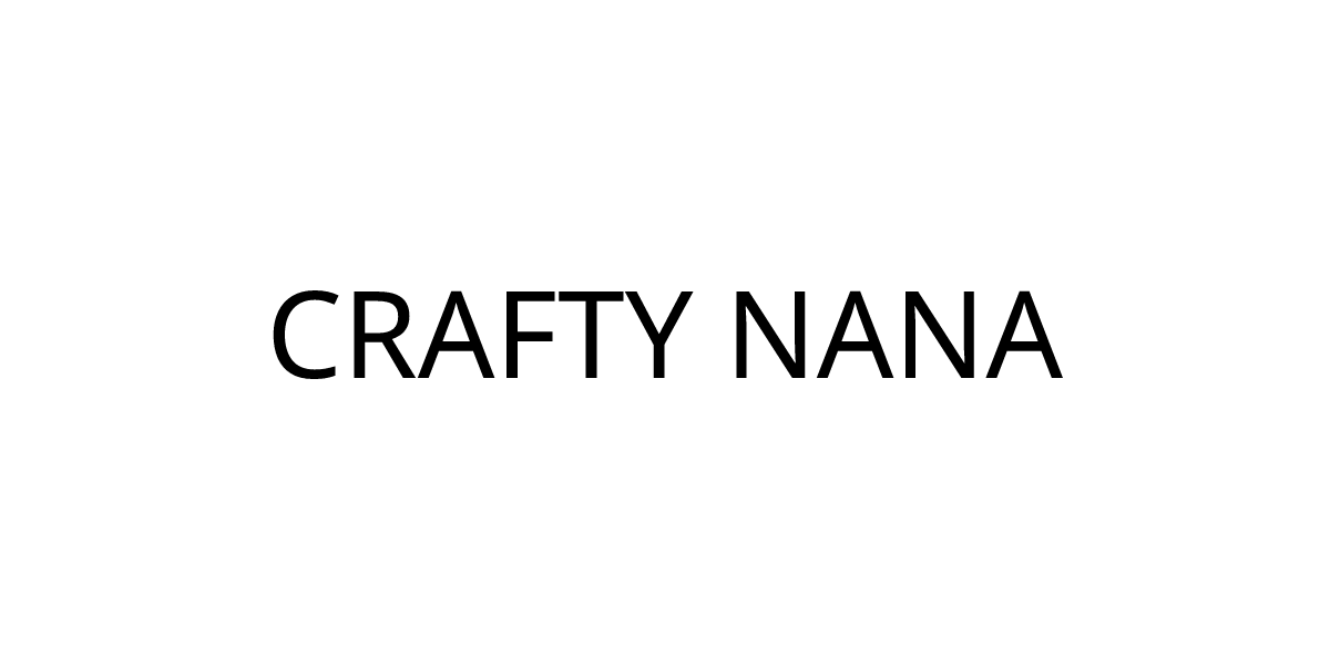 UK00002592832